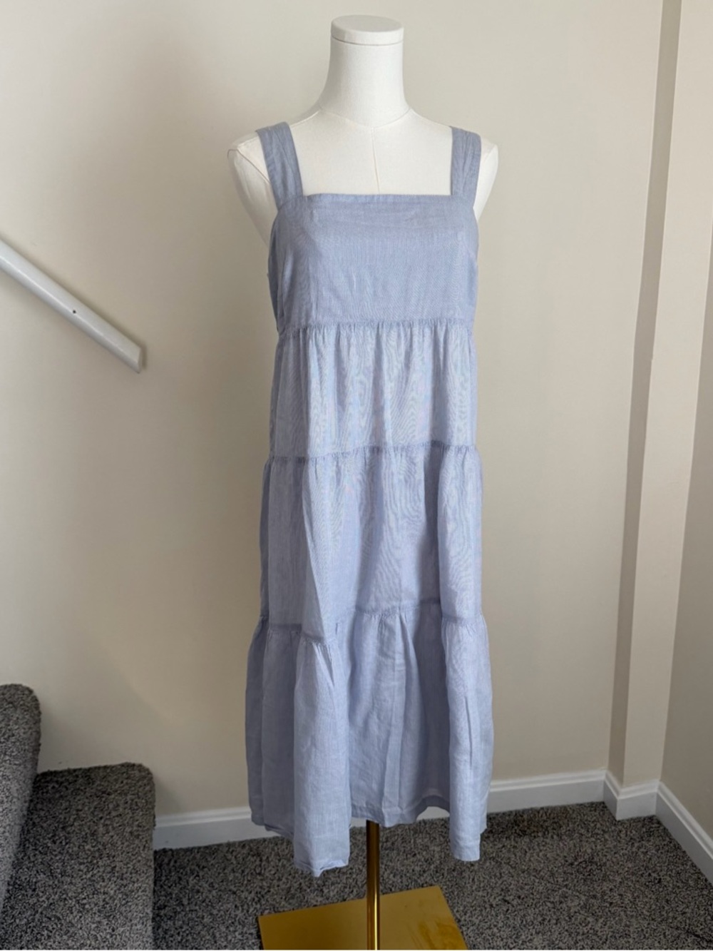 Sold - Picture 6 of 11